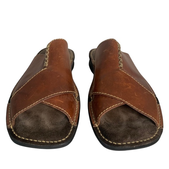 Cole Haan | Shoes | Cole Haan Mens 